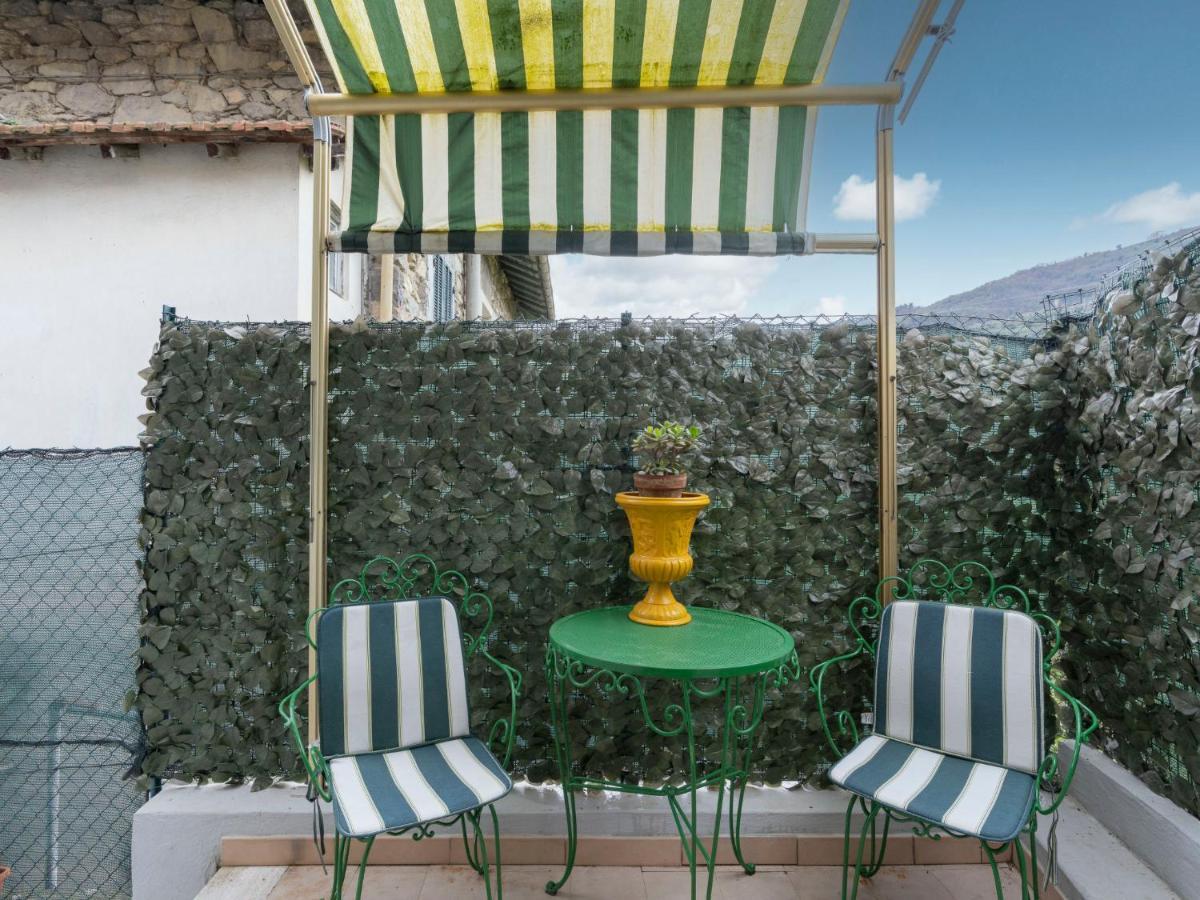 Holiday Home Margherita By Interhome Dolceacqua Exterior photo