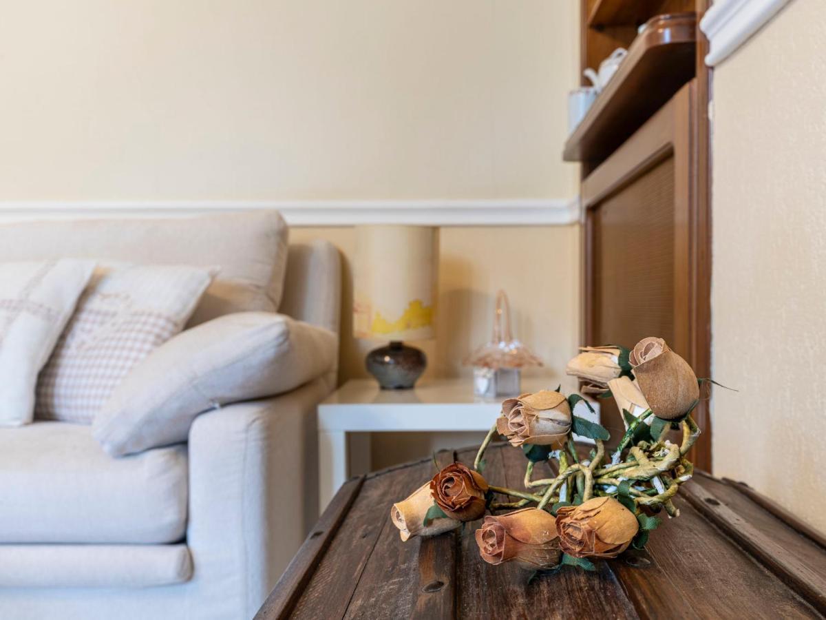 Holiday Home Margherita By Interhome Dolceacqua Exterior photo