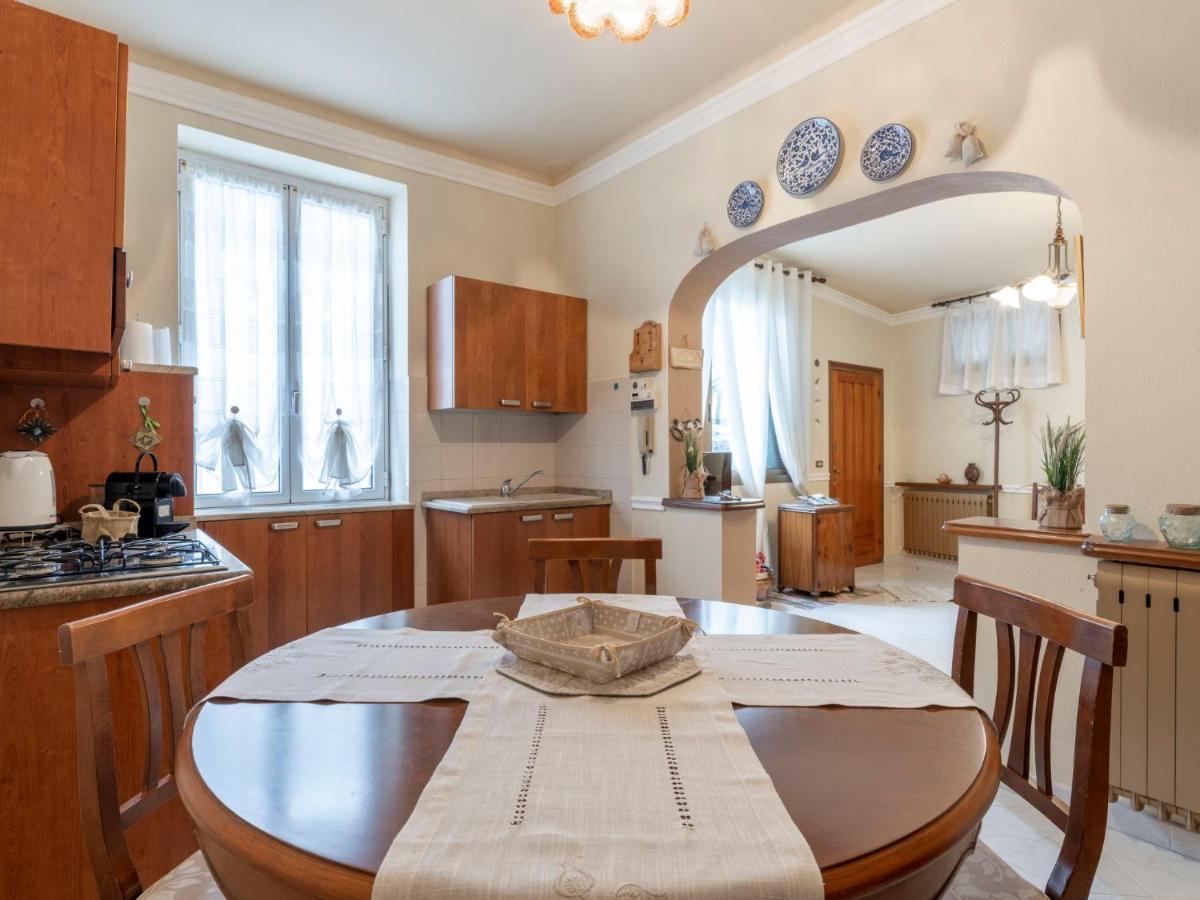 Holiday Home Margherita By Interhome Dolceacqua Exterior photo